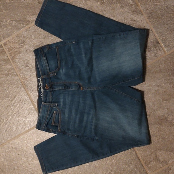 Universal Thread Denim - 👖 Universal Thread jeans size 8/29R